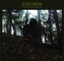 Earthen: A Cold Spring Sampler - CD