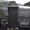 Arise: A cold spring sampler - CD