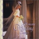 Romantic Wedding Classics - CD