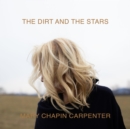 The Dirt and the Stars - CD
