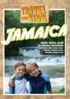 Travel With Kids: Jamaica - DVD