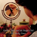 The husky tenor - Vinyl