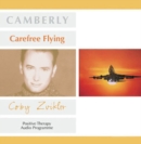 Carefree Flying - CD