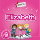 Elizabeth - CD