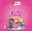 Emily - CD