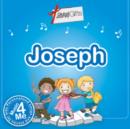 Joseph - CD