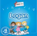 Logan - CD