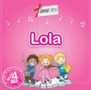 Lola - CD