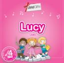 Lucy - CD