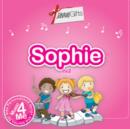 Sophie - CD