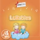 Lullabies - CD