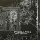 Fordlândia - CD