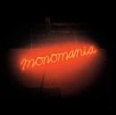 Monomania - CD