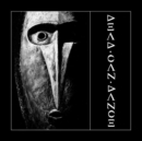 Dead Can Dance - Vinyl