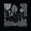 Garden of the Arcane Delights/Peel Sessions - CD