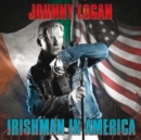 Irishman in America - CD