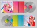 I'm a Rainbow - Recovered & Recoloured - Vinyl