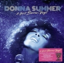 A Hot Summer Night (RSD 2023) (40th Anniversary Edition) - Vinyl
