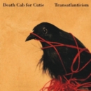 Transatlanticism - CD