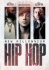 Rick Ross, Macklemore and Ryan Lewis: New Millenium Hip Hop - DVD