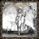 The Maldoror Chants: Hermaphrodite - Vinyl
