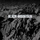 Black Mountain - Vinyl