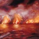 The Besnard Lakes Are the Roaring Night - CD