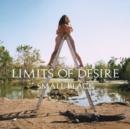 Limits of Desire - CD