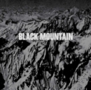 Black Mountain (10th Anniversary Edition) - CD