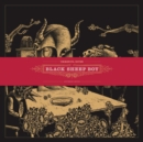 Black Sheep Boy (10th Anniversary Edition) - CD