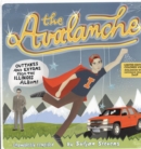 The Avalanche: Outtakes and Extras from the Illinois Album! - Vinyl
