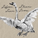Seven Swans - CD