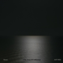 Moon: The Area of Influence - CD
