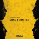 A Kingston Story: Come from Far - Vinyl