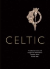 Celtic - CD