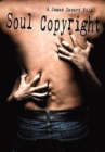 Soul Copyright - DVD