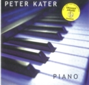 Piano - CD