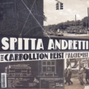 The Carrollton Heist - Vinyl