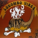 Lukombo Vibes - Vinyl