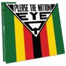 Please the Nation - Vinyl