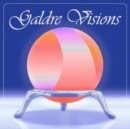 Galdre Visions - Vinyl