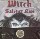 Salem's Witch - Vinyl