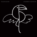 Toucan Sounds: Compilation Volume One - Vinyl