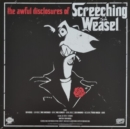 The awful disclosures of Screeching Weasel - Vinyl