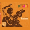 Arghyam: The Offering - CD