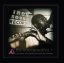 ISR Rootspective + - CD