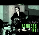Yonkers NY - CD