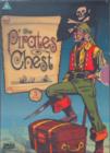The Pirate's Chest - DVD