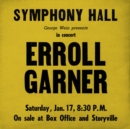 Symphony Hall Concert - Vinyl