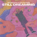 Still Dreaming - Vinyl